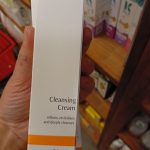 Product 4020829005136 0b937b