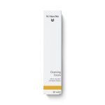 Product 4020829005136 Ec2a84