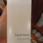 Product 4020829005198 E6bf9e