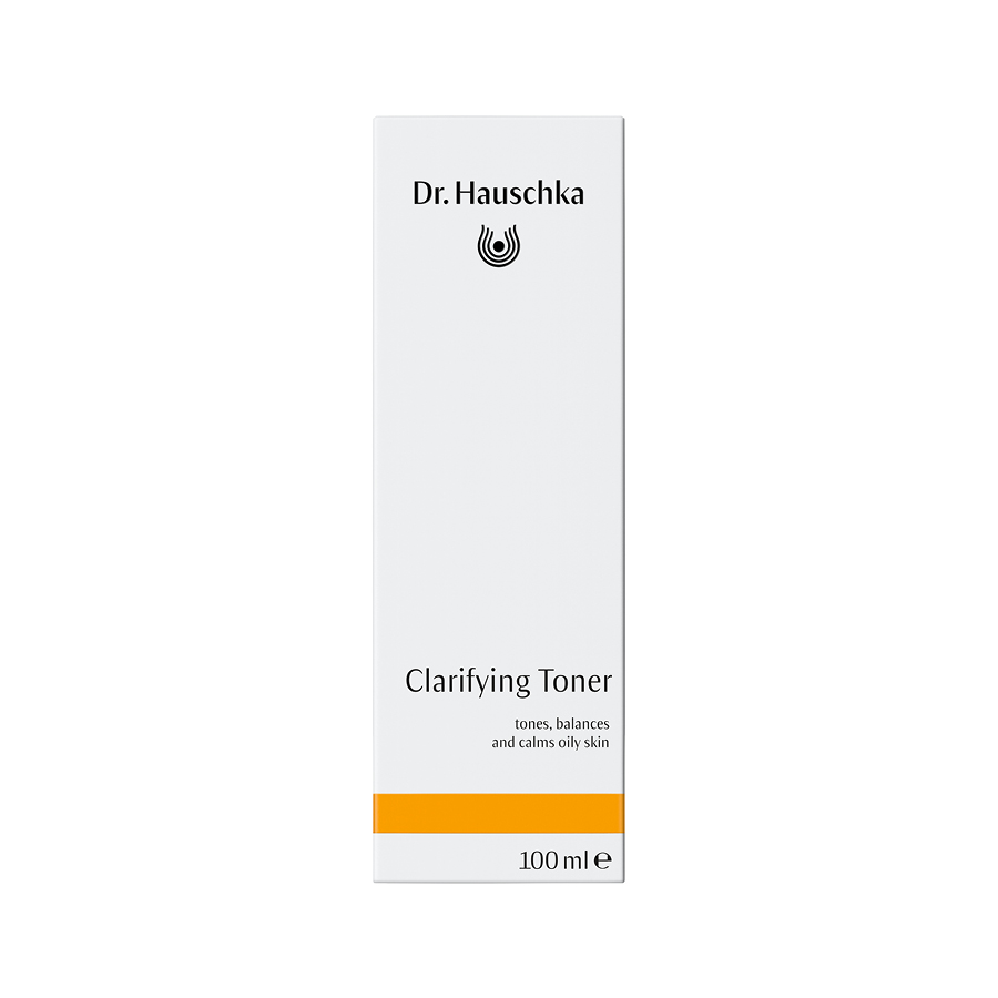 Product 4020829005259 3d8fca