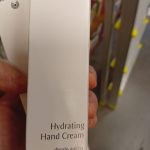Product 4020829005662 35a273