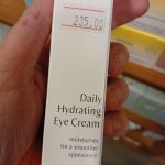 Product 4020829006386 Cc2756