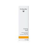 Product 4020829007222 15d722