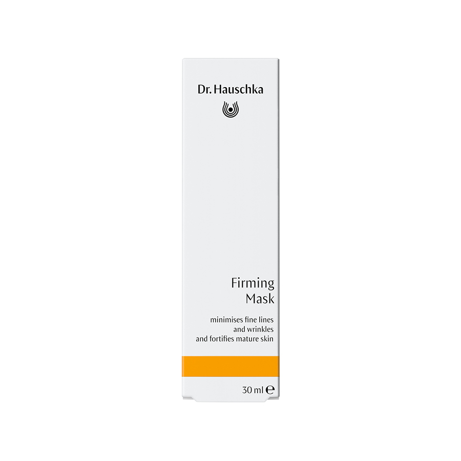 Product 4020829007222 15d722