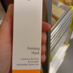 Product 4020829007222 Dedc2a