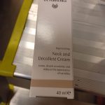 Product 4020829008342 974181