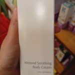 Product 4020829009097 47aa97