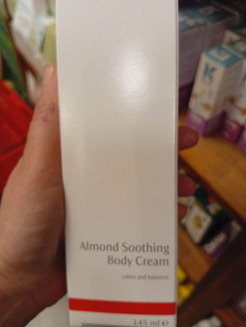 Product 4020829009097 47aa97