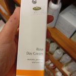 Product 4020829011922 9c3817