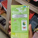 Product 4044889004625 F73310