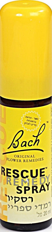 Product 5000488003000 90278a