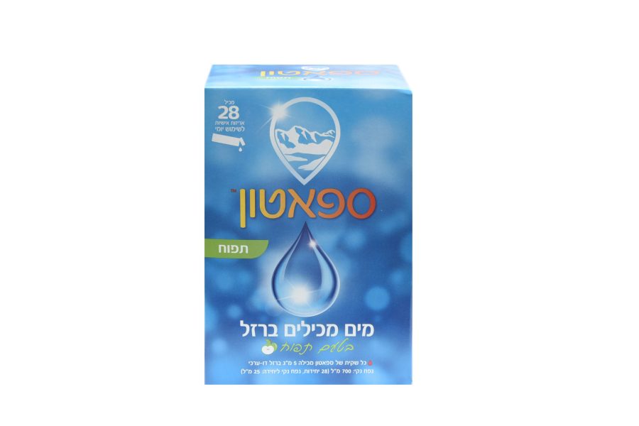 Product 5000488109481 De027e 1