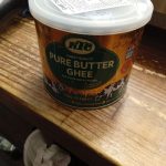 Product 5013635101047 Bc27ce Product 5013635101047 Bc27ce