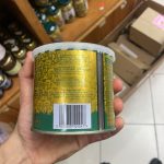 Product 5013635101047 Cdbd8c Product 5013635101047 Cdbd8c