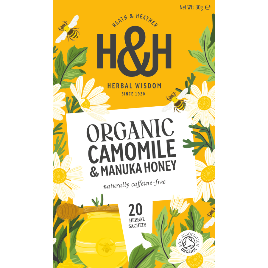 Product 5060123609707 73c8a2