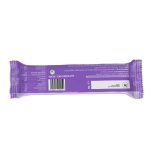 Product 5065017218010 76eaa6