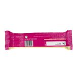 Product 5065017218027 Bc9cc3