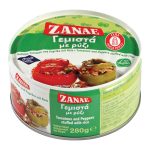 Product 5201051002028 05bd33