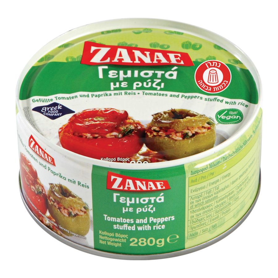 Product 5201051002028 05bd33