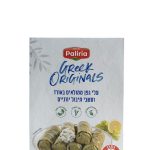 Product 5201119008542 Bf87b0