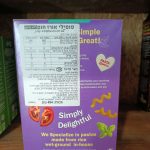 Product 621683920654 9be234 Product 621683920654 9be234
