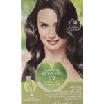Product 661176010035 3bae51