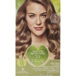 Product 661176010110 5bae5a