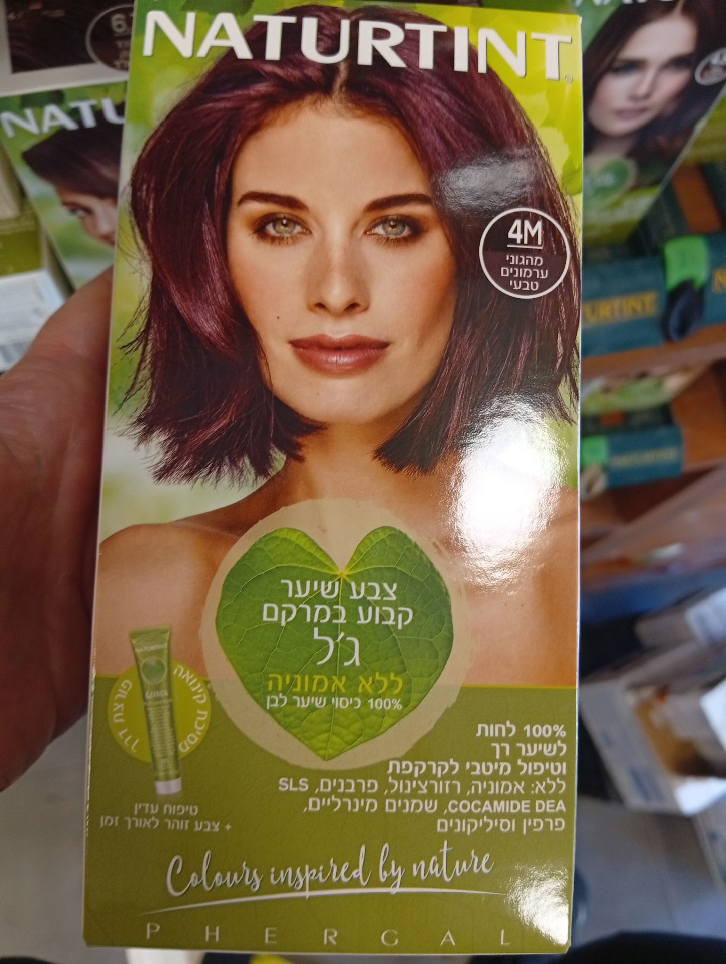 Product 661176010134 1dd27d