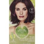 Product 661176010134 1e76de