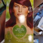 Product 661176010141 2ae78f
