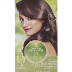Product 661176011896 Ce765e