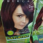 Product 661176012114 Ed99c1