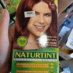 Product 661176012138 3ed3ad