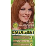 Product 661176012152 De83d6
