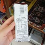 Product 691535521018 2bf164