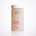 Product 6934930836528 9e923f