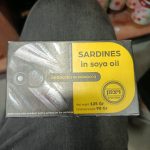 Product 693493210287 F7932b