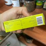 Product 693493210300 1e5d47