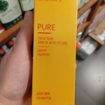 Product 6934932253118 Ce6a77