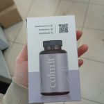 Product 693493259330 4d43b6