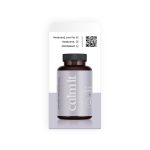 Product 693493259330 95d2fa
