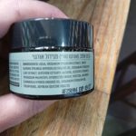Product 693493263665 9796c0