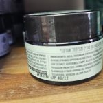 Product 693493263665 C76e64