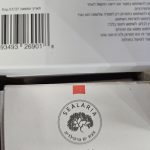 Product 693493269018 09e9f7 Product 693493269018 09e9f7