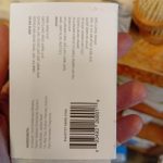 Product 693493269018 C8bbf6 Product 693493269018 C8bbf6