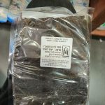 Product 6974269183153 314e4b