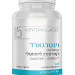 Product 716715693665 80bf78