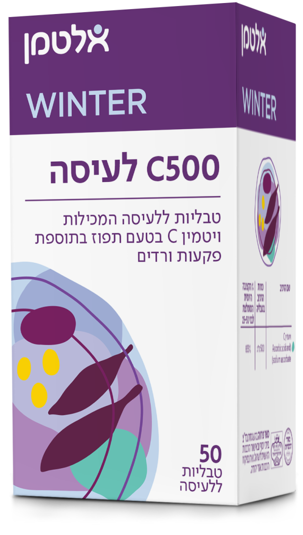 Product 7290001186237 Ccafba