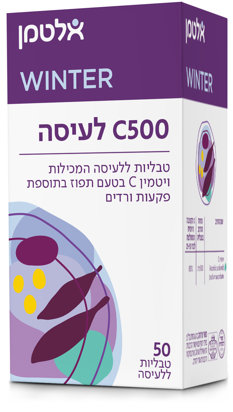 Product 7290001186237 Ccafba