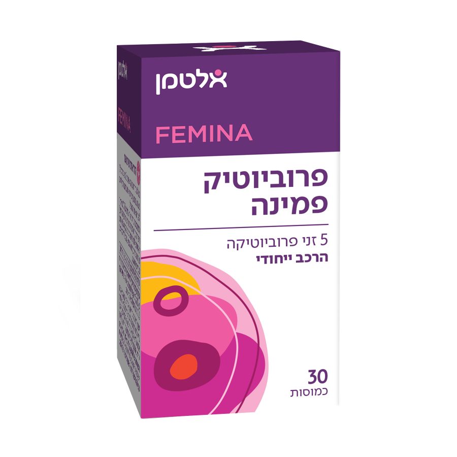 Product 7290001471272 0856ca